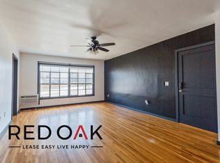 11275 Palms Blvd APT D, Los Angeles, CA 90066