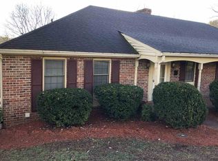 108 Waverley Grn, Staunton, VA 24401