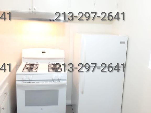 5th image of 220 N Toluca St APT 2