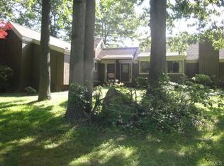 204 Acorn Ln #B, Stratford, CT 06614
