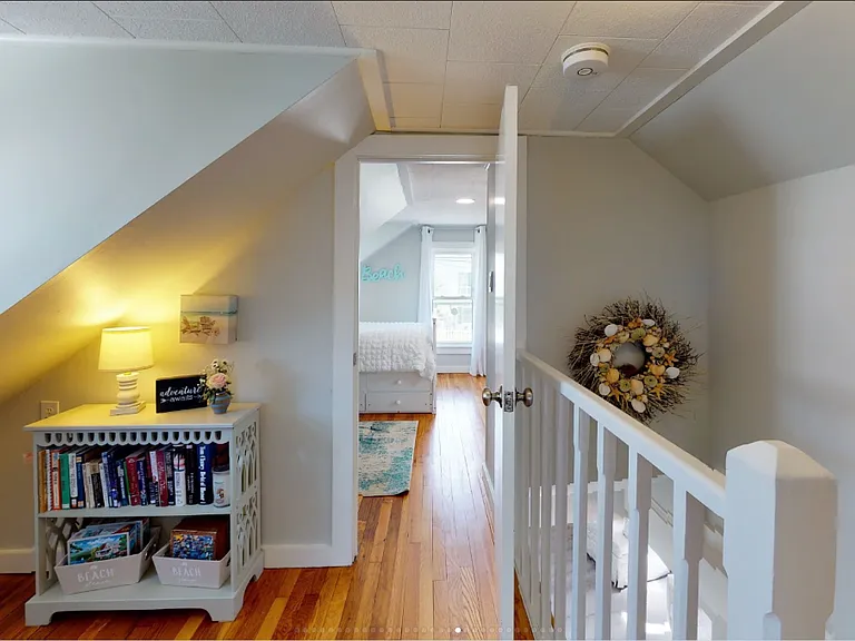 48 Jones Creek Dr — Photo 27