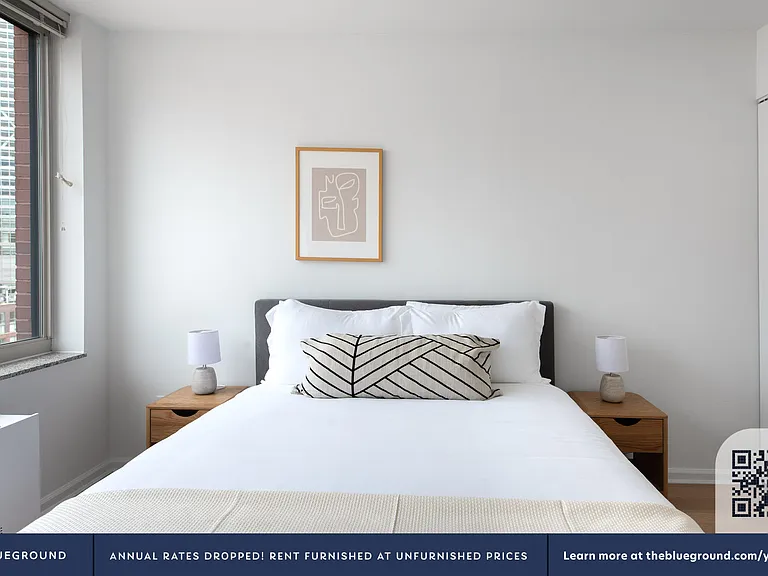 400 Chambers St #21B — Photo 12