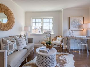 201 Main St #203, Westport, CT 06880