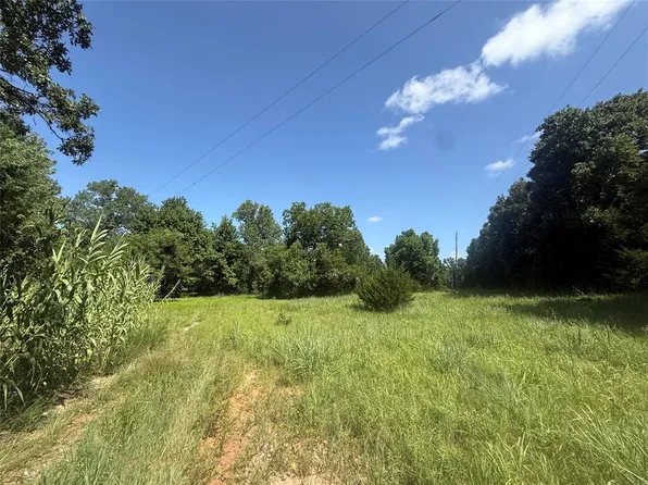 10322 S Mehan Rd #252;-254, Perkins, OK 74059
