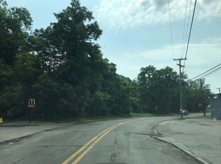 Sixth St, Pt pleasant, WV 25550