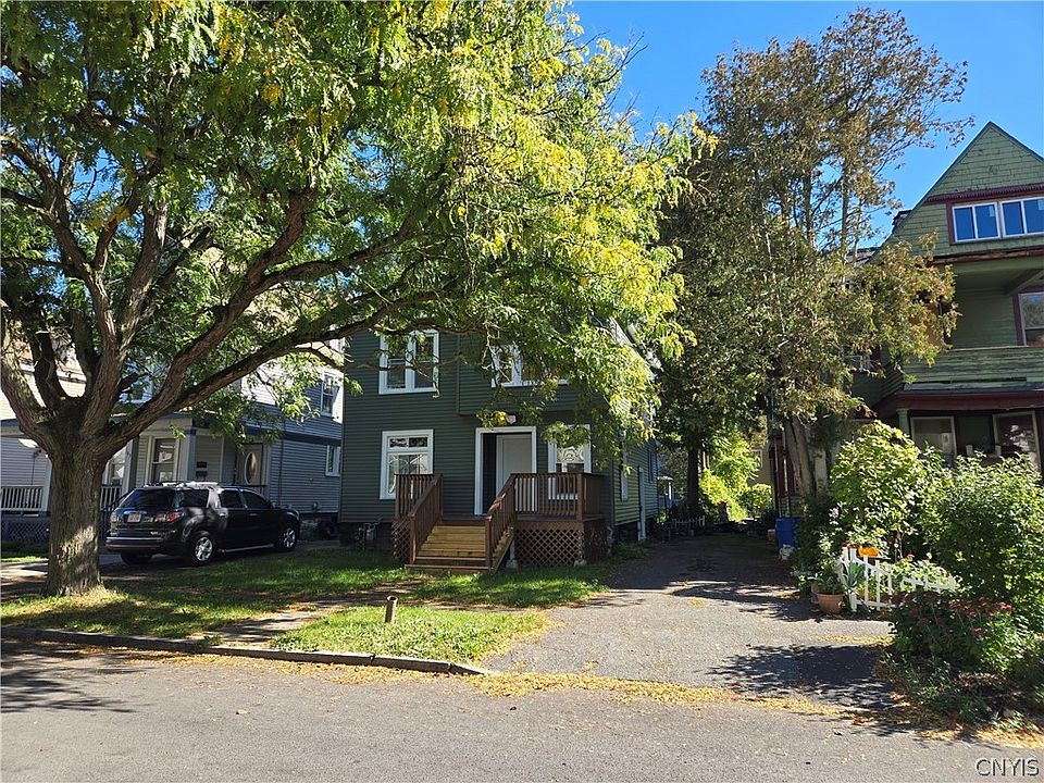 1st image of 147 Coolidge Ave