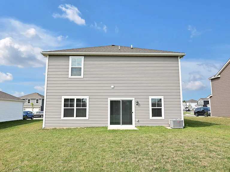 858 Sunny Vale Dr — Photo 15