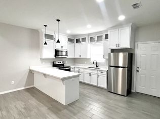 1635 Playa Dr #1, Weslaco, TX 78596