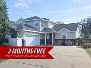 139 Alabama Dr, Jacksonville, AR 72076