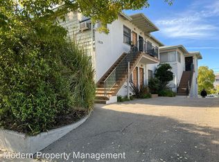 1639 Talmadge St #I, Los Angeles, CA 90027