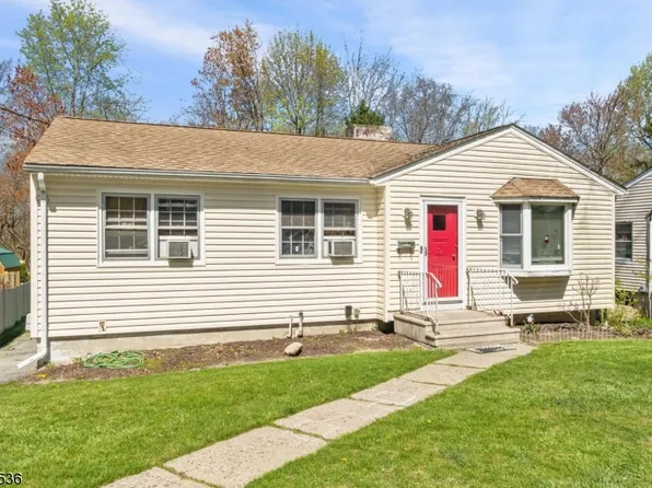 42 Sagamore Trl, Sparta Twp., NJ 07871