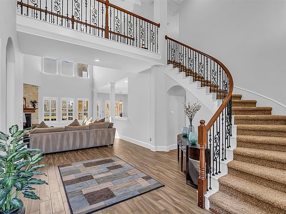 4th image of 25419 Cherry Ranch Dr