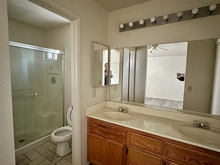 2149 Stormy Creek Ct — Photo 22