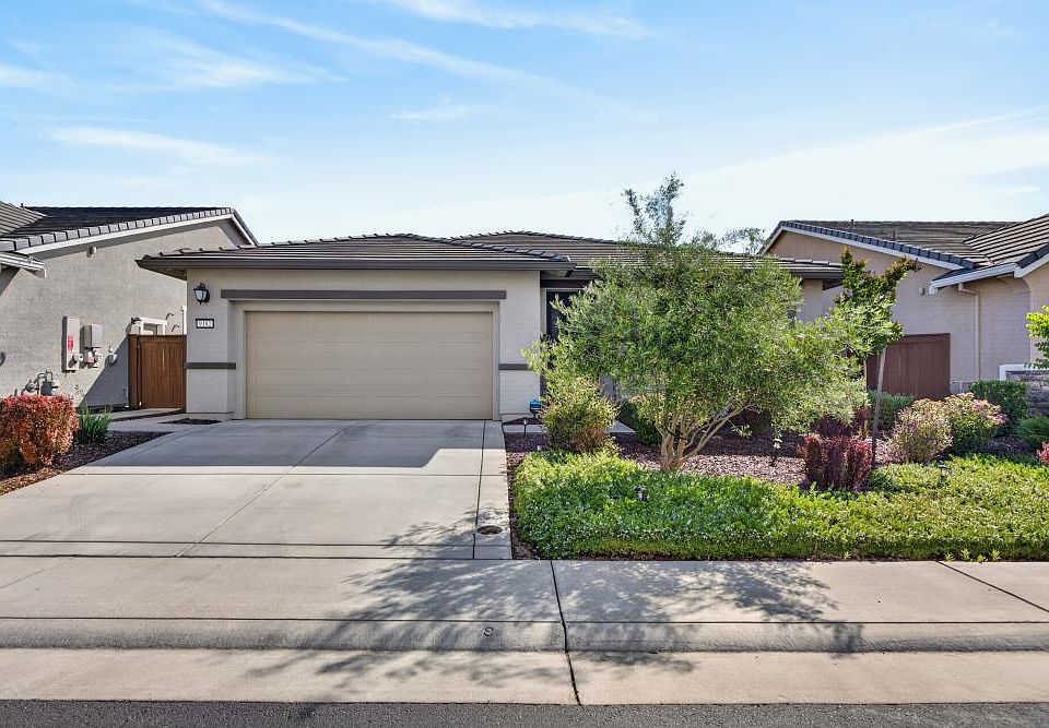1st image of 9182 Vervain Way