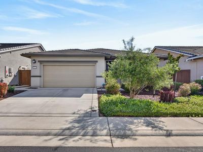 9182 Vervain Way, Sacramento, CA, 95829