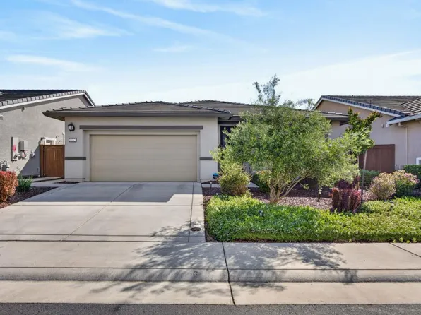9182 Vervain Way, Sacramento, CA 95829