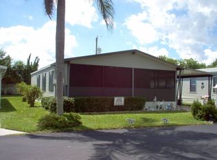 3405 Lake Overlook Pl, Lantana, FL 33462