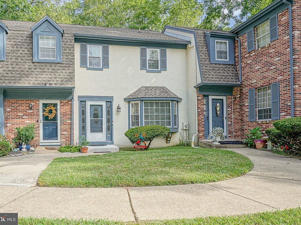 1st image of 1104 Elena Ct