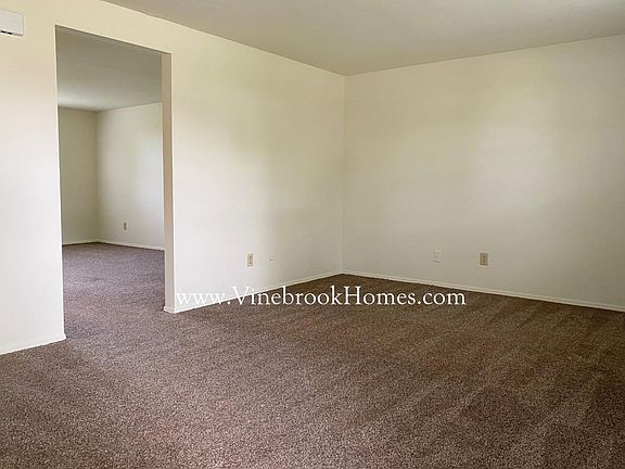 3rd image of 8429 Indian Mound Dr