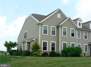 306 Emerald Ln, Reading, PA 19610