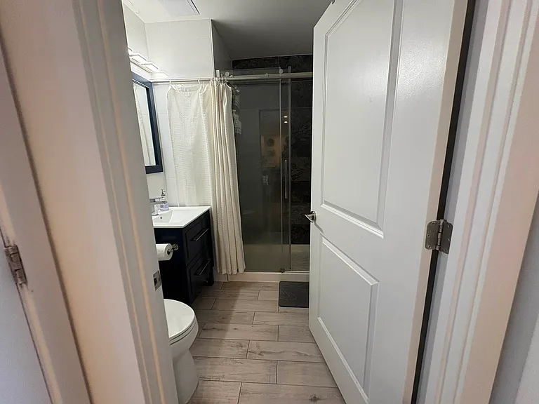 138-28 Queens Blvd #4L — Photo 6