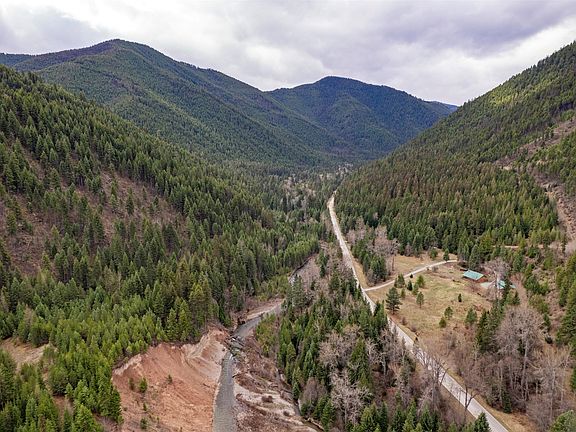 3rd image of 103 Little Joe Rd