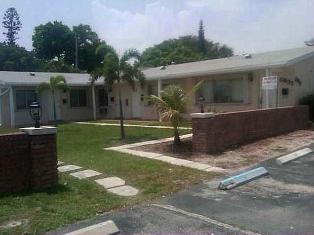 2nd image of 5831 NE 18th Ave