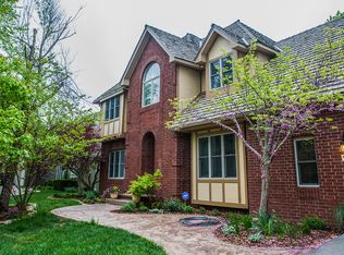9109 E Elm St, Wichita, KS 67206