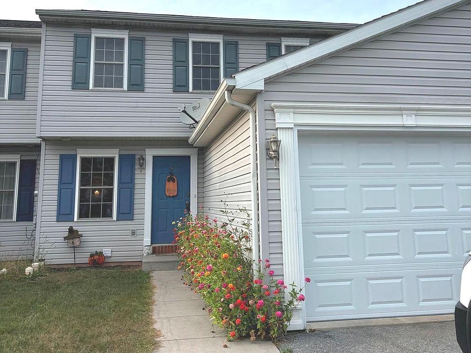 1st image of 341 Lighthouse Dr #L-0038