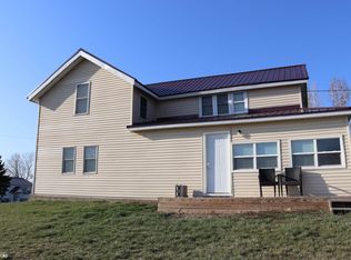 201 3rd St, Brooklyn, IA 50157