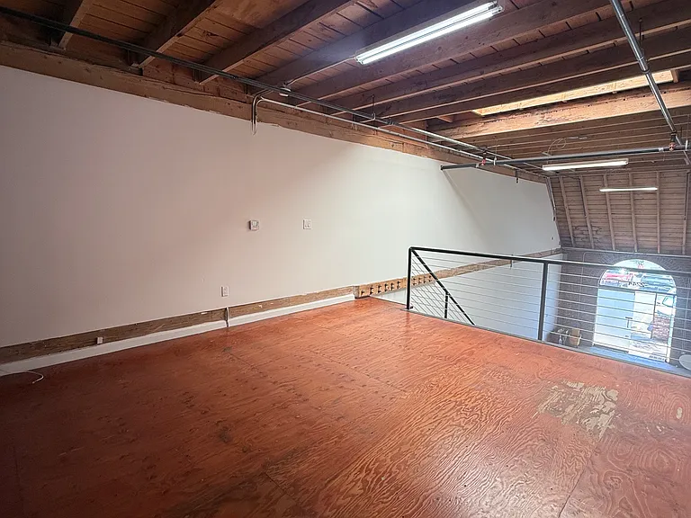TEXERE PLAZA LOFTS — Photo 52