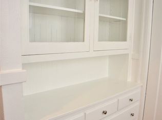 3140 Octavia St APT 4, San Francisco, CA 94123