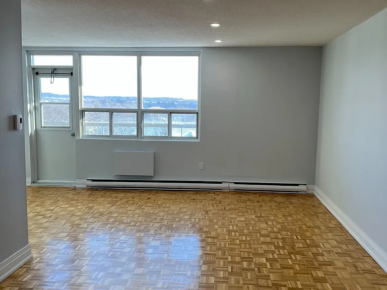 199 Hillcroft St #156 — Photo 5