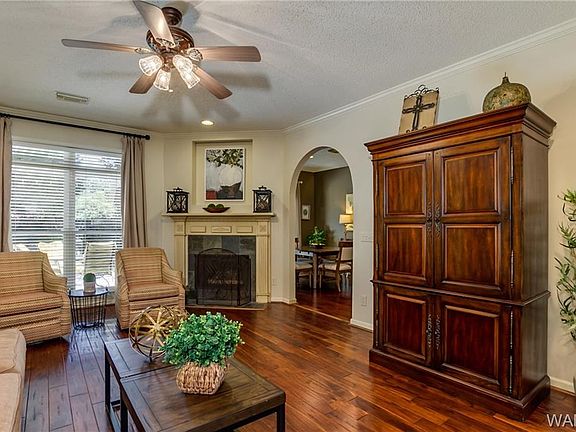 4th image of 1731 Teal Cir