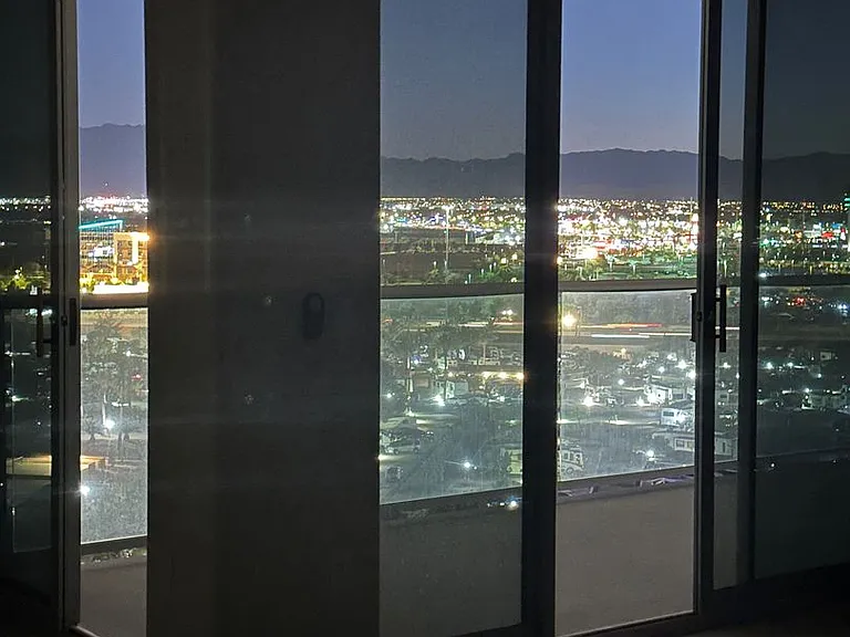 8255 Las Vegas Blvd S #1122 — Photo 26