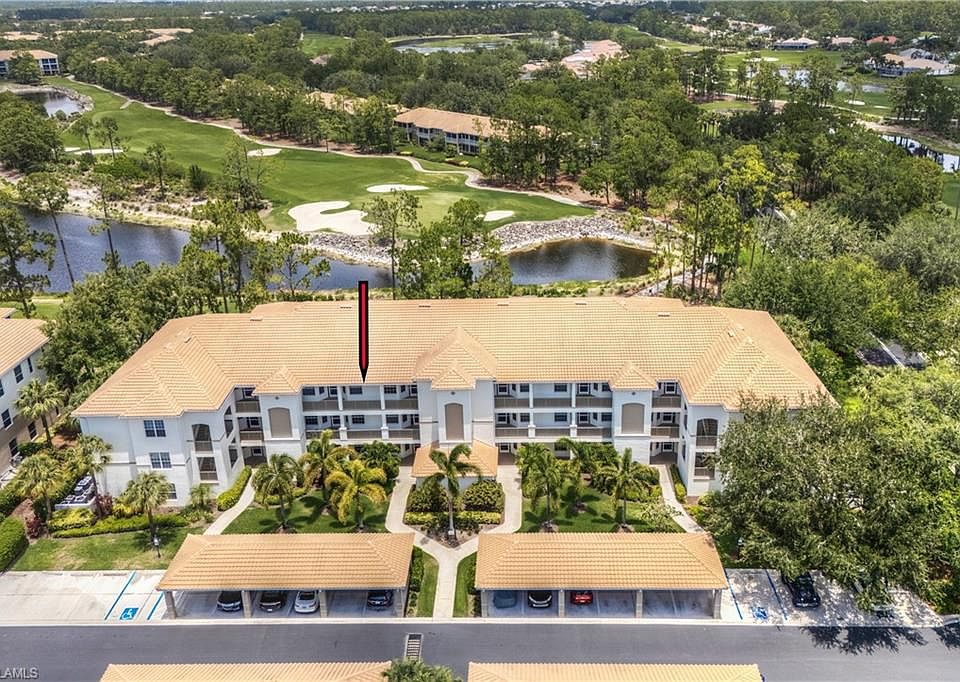 1st image of 8217 Parkstone PL #1-203