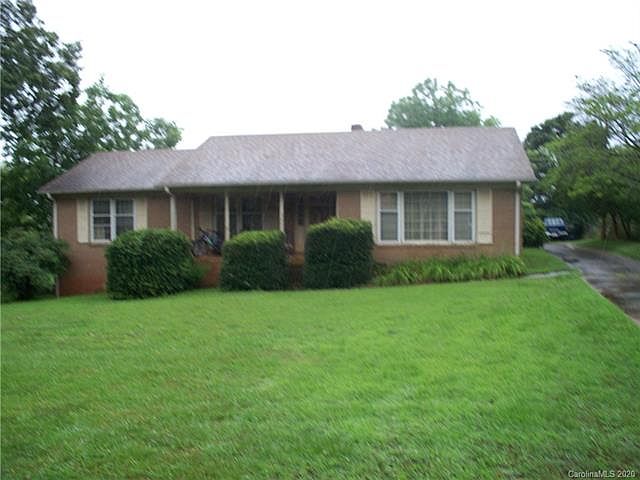 1st image of 2454 Gastonia Hwy