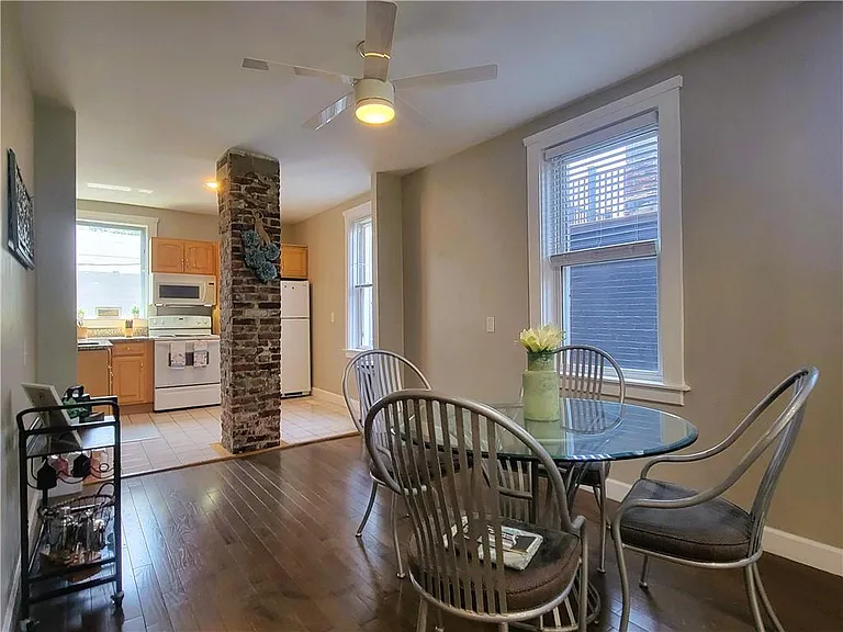 3 Bull St #2 — Photo 10