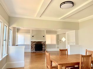 1600 Vista St #NA, Oakland, CA 94602