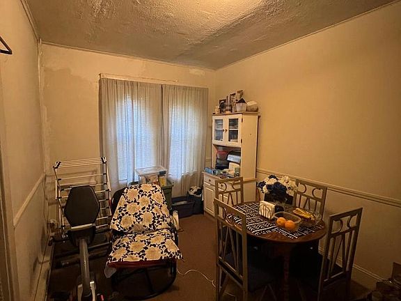 4th image of 4110 Norfolk Ave