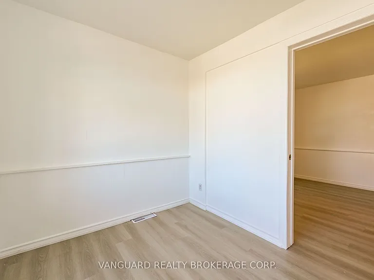103 Mulcaster St #1 — Photo 26