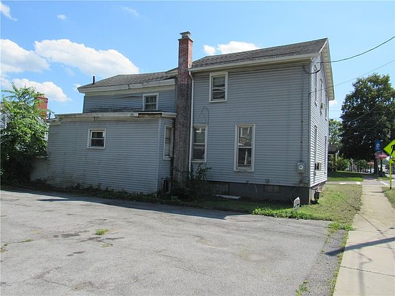 4th image of 31 Caroline St