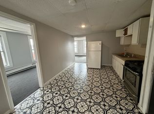 657 Olive St APT 6, Watertown, NY 13601