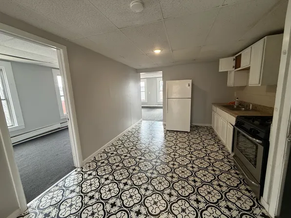 657 Olive St APT 6, Watertown, NY 13601