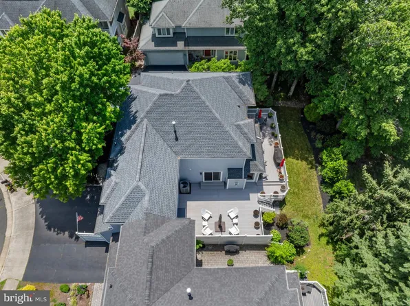 20869 Channel Ct, Sterling, VA 20165