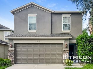 7810 Maroon Peak Dr, Sun City Center, FL 33573