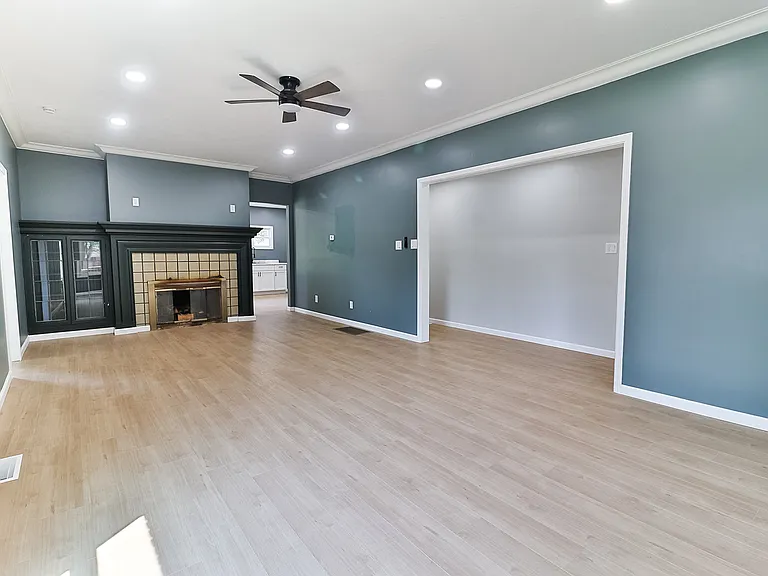 1430 Lakewood Ave #1 — Photo 11