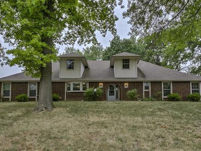 310 Holtz St, Excelsior Springs, MO, 64024