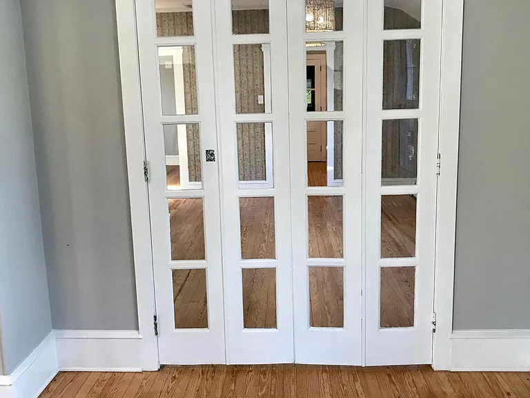 239 Marlin Rd — Photo 11