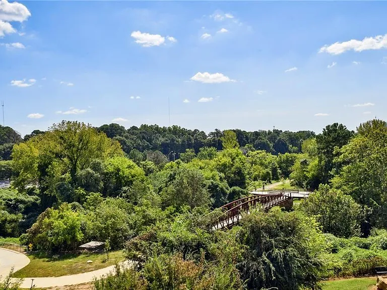 745 Fountainhead Ln NE #126 — Photo 37
